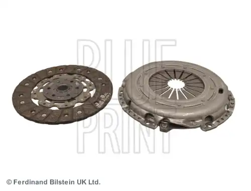 комплект съединител BLUE PRINT ADM530104