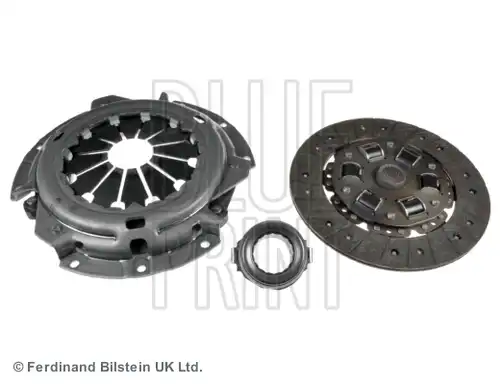 комплект съединител BLUE PRINT ADM530106
