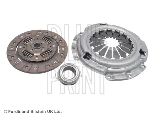 комплект съединител BLUE PRINT ADM530107