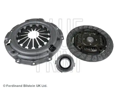 комплект съединител BLUE PRINT ADM530108