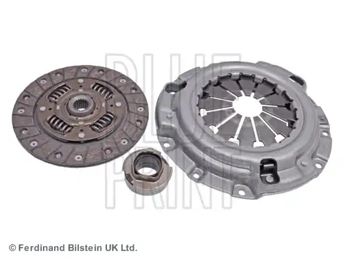 комплект съединител BLUE PRINT ADM530116