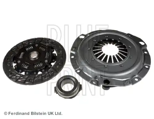 комплект съединител BLUE PRINT ADM530121