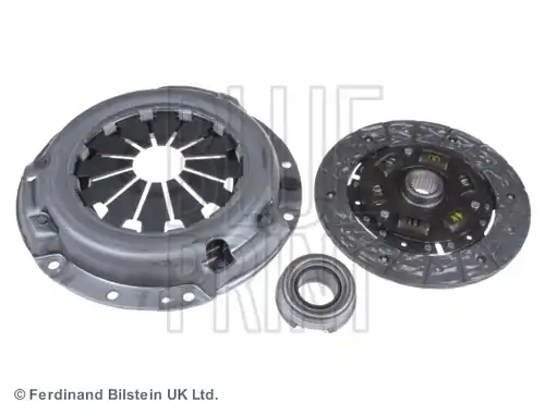 комплект съединител BLUE PRINT ADM53034