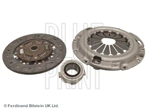 комплект съединител BLUE PRINT ADM53039