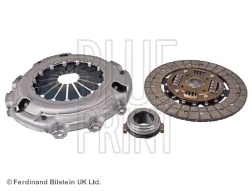 комплект съединител BLUE PRINT ADM53064