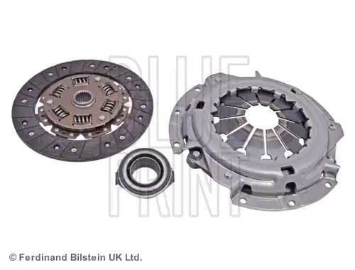 комплект съединител BLUE PRINT ADM53076
