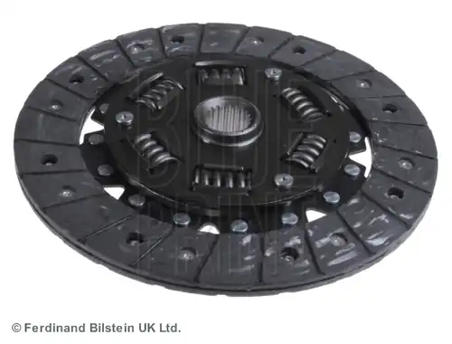 диск на съединителя BLUE PRINT ADM53119