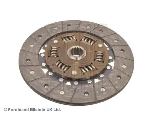 диск на съединителя BLUE PRINT ADM53121