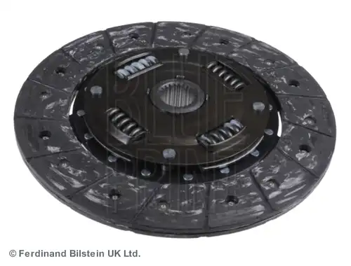 диск на съединителя BLUE PRINT ADM53126