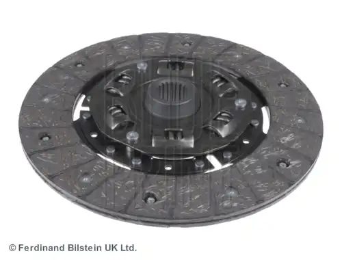 диск на съединителя BLUE PRINT ADM53129