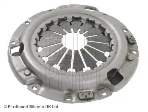 притискателен диск BLUE PRINT ADM53210N