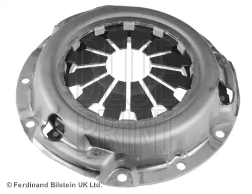 притискателен диск BLUE PRINT ADM53222N