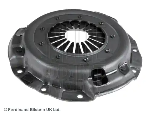 притискателен диск BLUE PRINT ADM53225N