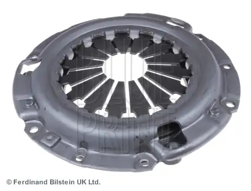 притискателен диск BLUE PRINT ADM53229N