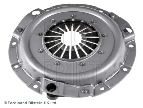 притискателен диск BLUE PRINT ADM53238N