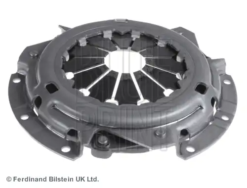 притискателен диск BLUE PRINT ADM53243N