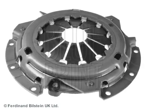 притискателен диск BLUE PRINT ADM53244N