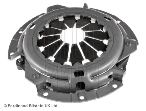 притискателен диск BLUE PRINT ADM53247N