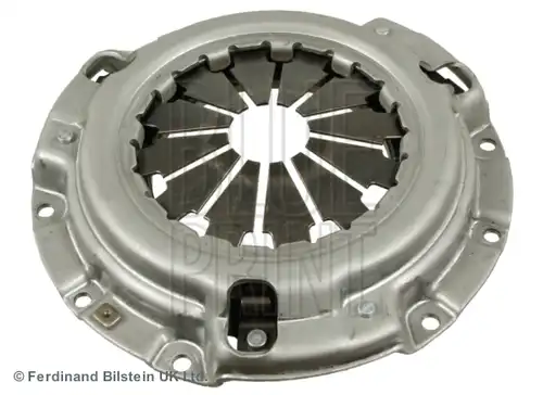 притискателен диск BLUE PRINT ADM53256N