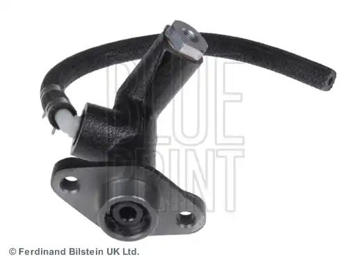 горна помпа на съединител BLUE PRINT ADM53410