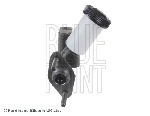 горна помпа на съединител BLUE PRINT ADM53411
