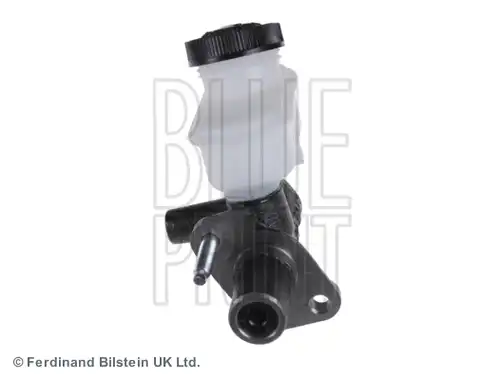 горна помпа на съединител BLUE PRINT ADM53415