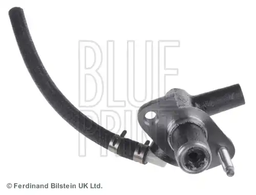 горна помпа на съединител BLUE PRINT ADM53416