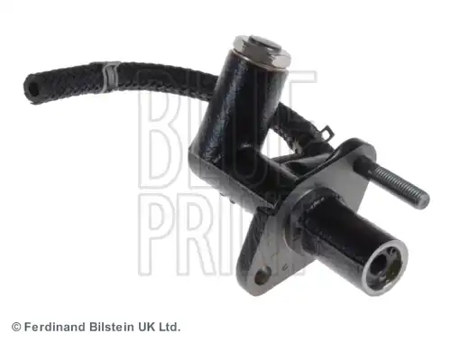 горна помпа на съединител BLUE PRINT ADM53423