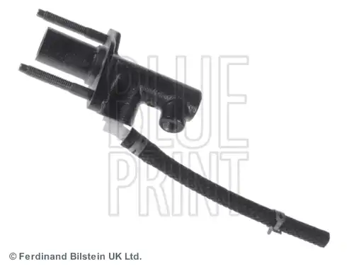 горна помпа на съединител BLUE PRINT ADM53424