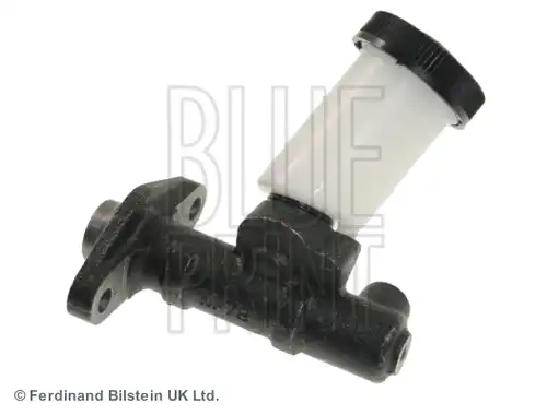 горна помпа на съединител BLUE PRINT ADM53426