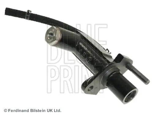 горна помпа на съединител BLUE PRINT ADM53428