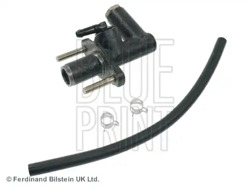 горна помпа на съединител BLUE PRINT ADM53432