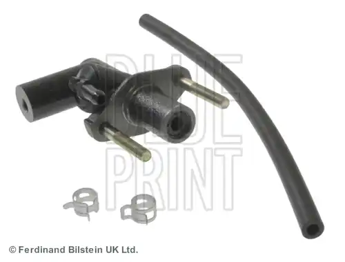 горна помпа на съединител BLUE PRINT ADM53435