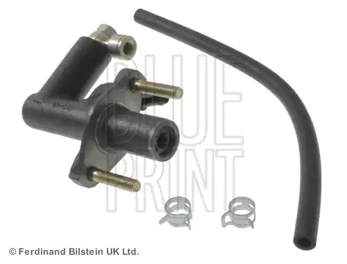 горна помпа на съединител BLUE PRINT ADM53436