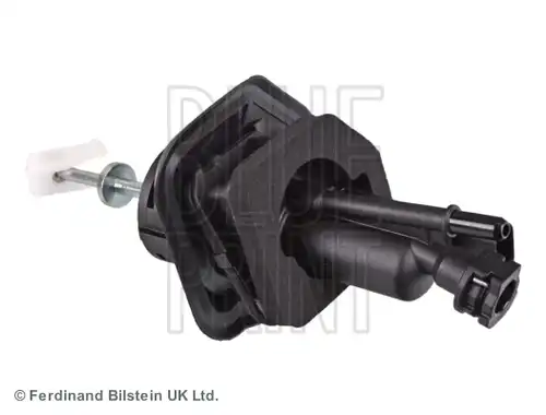 горна помпа на съединител BLUE PRINT ADM53442