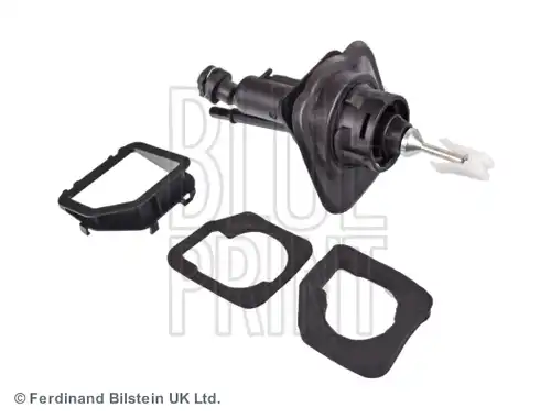 горна помпа на съединител BLUE PRINT ADM53443