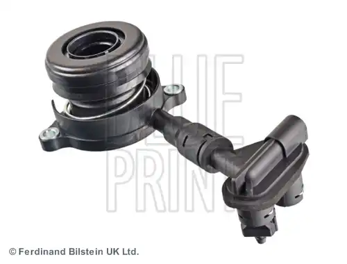 Лагер помпа, съединител BLUE PRINT ADM53635