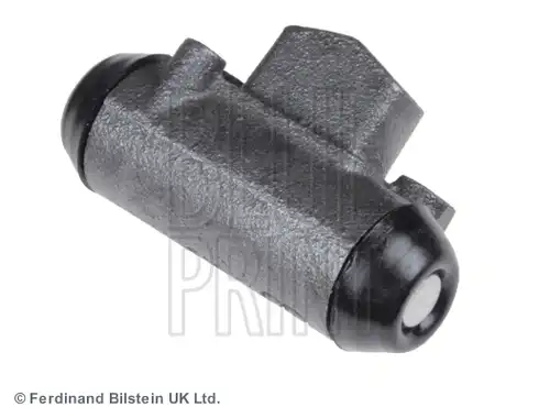 спирачно цилиндърче на колелото BLUE PRINT ADM54427