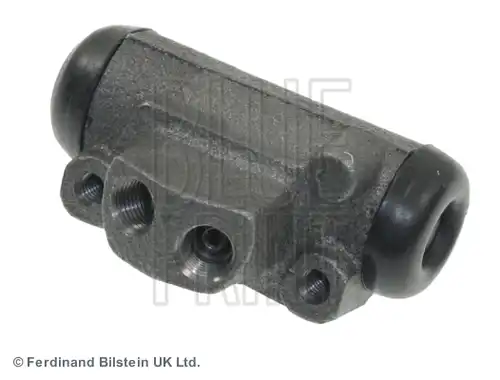 спирачно цилиндърче на колелото BLUE PRINT ADM54457