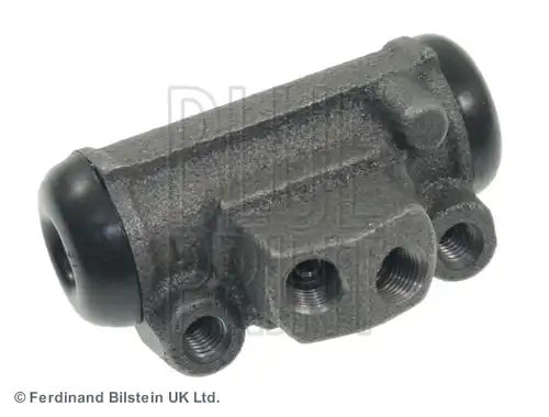 спирачно цилиндърче на колелото BLUE PRINT ADM54460