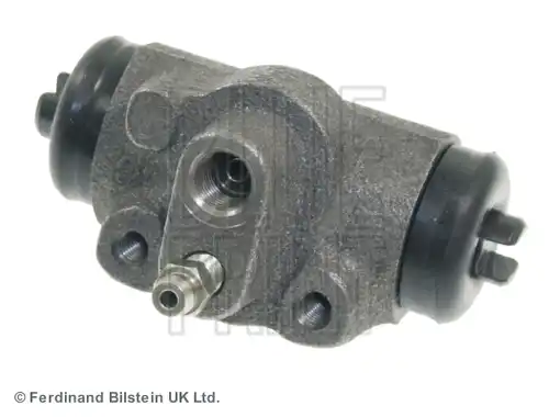 спирачно цилиндърче на колелото BLUE PRINT ADM54463