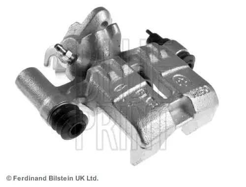 спирачен апарат BLUE PRINT ADM54548