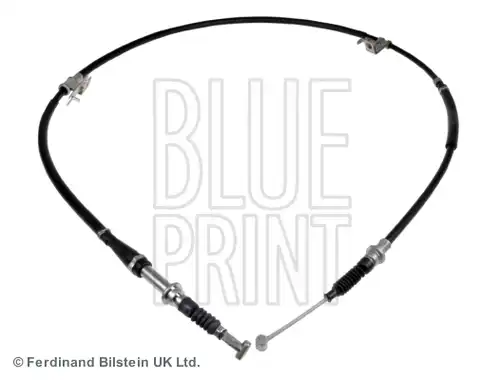 жило за ръчна спирачка BLUE PRINT ADM546117