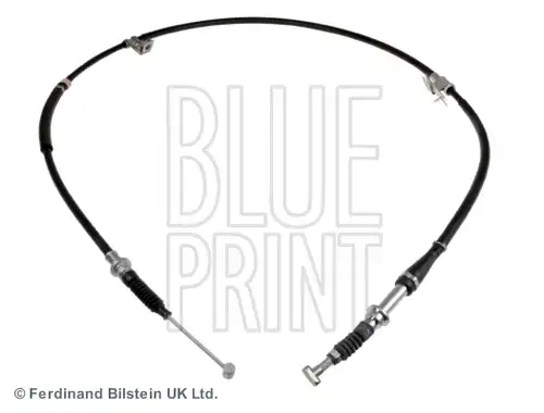 жило за ръчна спирачка BLUE PRINT ADM546118