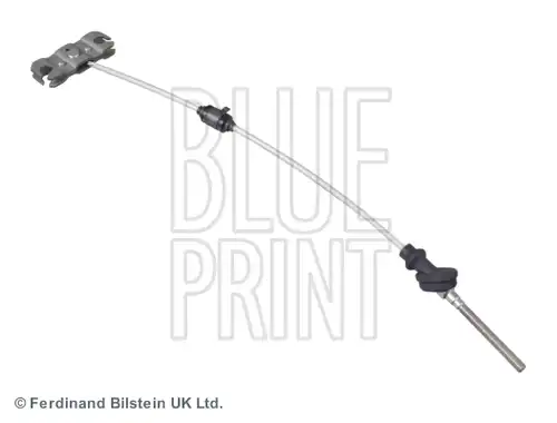 жило за ръчна спирачка BLUE PRINT ADM54662