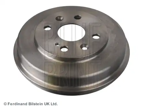 спирачен барабан BLUE PRINT ADM54707