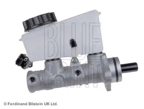Спирачна помпа BLUE PRINT ADM55107