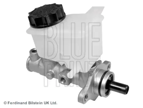 Спирачна помпа BLUE PRINT ADM55110