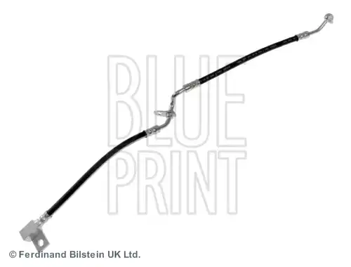 спирачен маркуч BLUE PRINT ADM553104