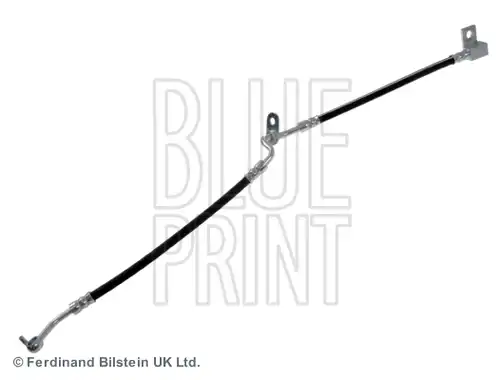 спирачен маркуч BLUE PRINT ADM553105